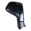 Retrovisor Elétrico Lado Direito Captiva 3.0 V6 2011