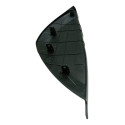 Tampa/ Moldura Lateral Painel Esq Gm Captiva 08/16 96835001