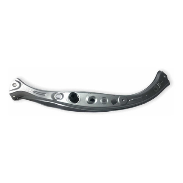 Suporte Superior Esquerdo Radiador Toyota Yaris 13/22