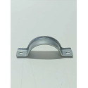 Retentor Rolamento Do Suporte Eixo Ford Fusion 4s4z3n324aa