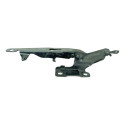 Braço Capô Lado Esquerdo Volvo Xc60 09/13