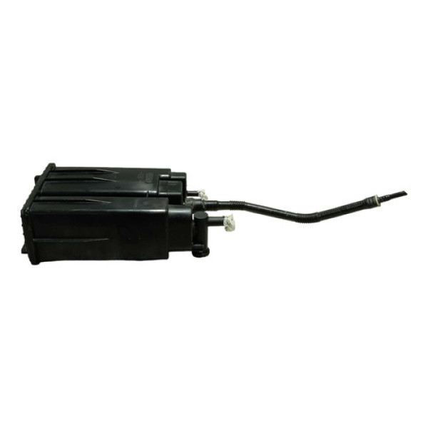 Canister Nissan Sentra 2.0 16v 08/13 14950et500 #209