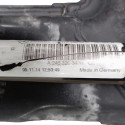 Agregado Dianteiro Mercedes Cla200/ Gla200 14/18 A2463203411