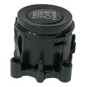  Botão Start Stop Jeep Compass/ Renegade 17/21 00735630236
