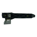 Maçaneta Externa Traseira Direita Gm Captiva 08/16 98660878 Traseira