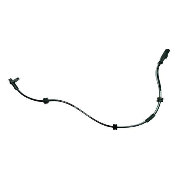 Sensor De Frenagem Tras Ecosport 13/19 *2 Gq6ka8v512c190aa