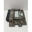 Módulo Injeção Ford Ranger 2.5 13/16 S180117601