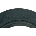 Borracha Acab Imobilizador Peugeot 206/207 9648342880