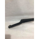 Braço Limpador Parabrisa Esq Vectra 97/05 90504175 Esquerdo