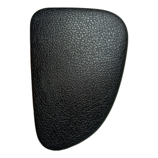 Tampa Painel Esquerdo Peugeot 206/207 9624270877