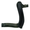 Mangueira Água Radiador Gm Captiva 3.0 V6 10/12 22812798
