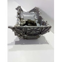 Cárter Óleo Motor Gm Equinox 2.0 Turbo 17/20 12659288