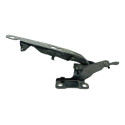 Braço Capô Lado Esquerdo Volvo Xc60 09/13