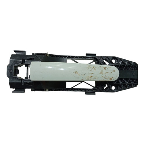 Maçaneta Externa Suporte/ Puxador Direito Vw Jetta/golf Dianteira/traseira