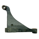 Suporte Alternador Gm Corsa/ Celta 1.0 93386367