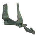 Suporte Câmbio Gm Captiva 3.0 08/16 X00768