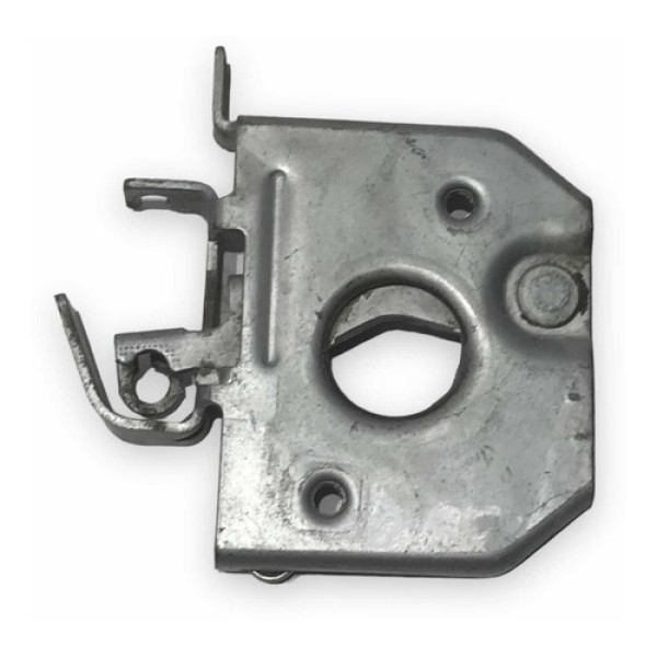 Fechadura Capô Renault Clio 236510b #1
