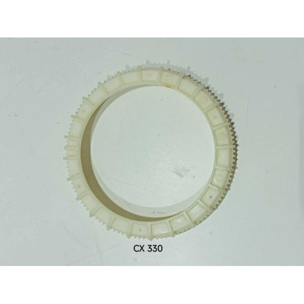 Porca/ Anel Tanque De Combustível Toyota Corolla 2009/2015
