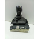 Cilindro/ Comutador Ignição Leitor Chave Mercedes C180 15/18