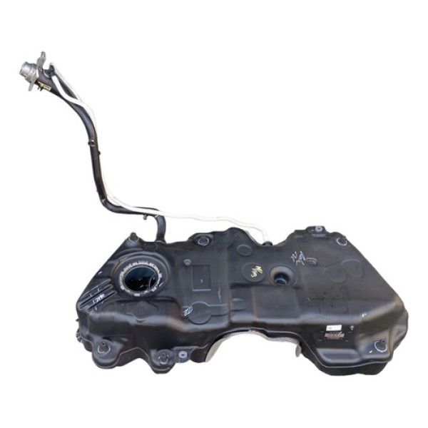 Tanque Combustível Com Gargalo Audi Q5 18/21 80a201021