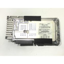 Módulo Amplificador Audi Tt 08/12 8j0035223c #136 00