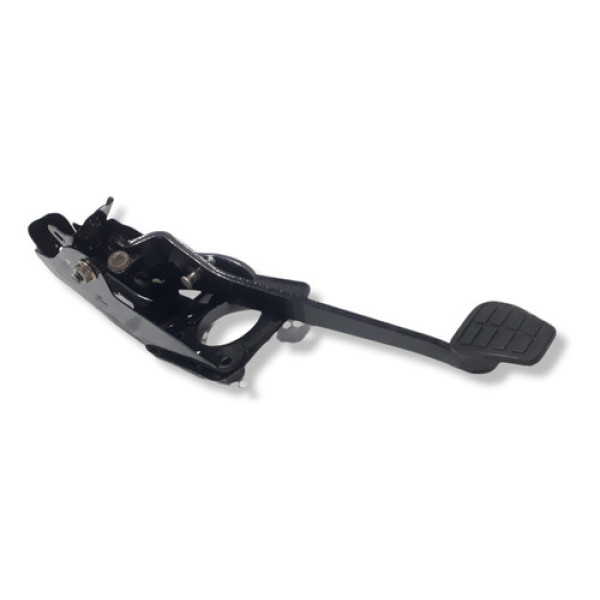Pedal Embreagem Chery Tiggo 09/12 Original T113504011
