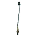 Sonda Lambda Pós/pré Catalisador Gm Captiva 3.0 V6 *1 10/13
