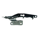 Braço Capô Lado Esquerdo Volvo Xc60 09/13