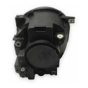 Farol Esquerdo Jeep Renegade 15/20 48350748sx Esquerdo