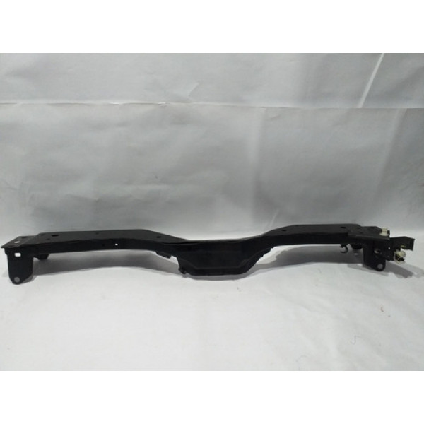 Travessa Superior Painel Frontal Honda Civic G10 17/20 Origi