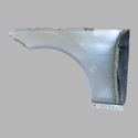 Paralama Lado Direito Mercedes Benz C180/ C200 12/14