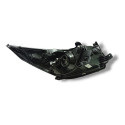 Farol Esquerdo Gm Spin 13/16 Cromo Onix Original 47410711#m5 Esquerdo