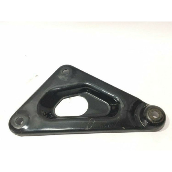 Suporte Agregado Lado Direito Gm Vectra/ Astra/ Zafira