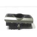 Botão Interruptor Luz Farol Gm Captiva 08/12 Original