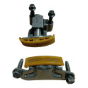 Kit Corrente Comando Captiva 3.0 3.6 V6 2008/2014