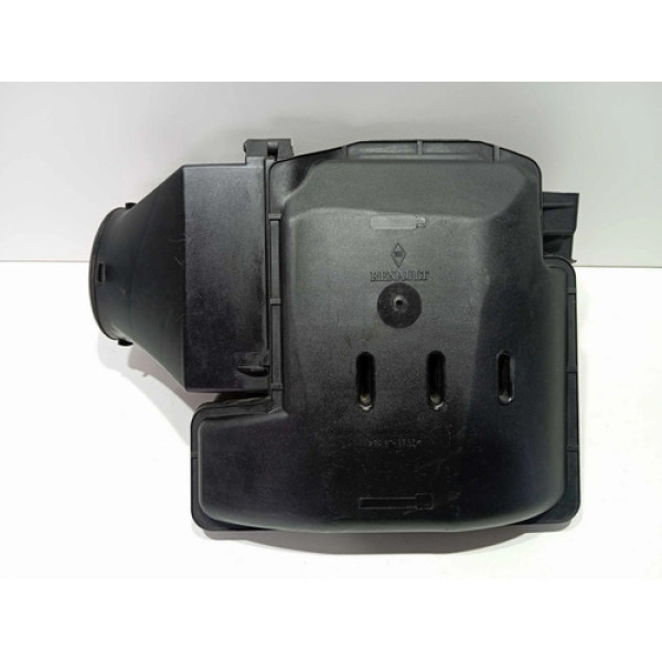 Caixa Filtro Ar Renault Duster 1.6 2.0 16v 11/15 8200420871b