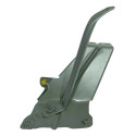 Suporte Farol/ Paralama Lado Direito Gm Captiva 08/16