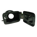 Portinhola Tanque Bmw 318i 320i 09/11 7073961