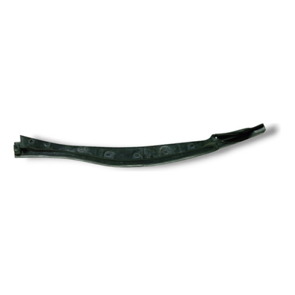 Guarnição Porta Diant Esq Citroen C3 13/16 9683286180 