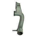 Duto/ Cano Água Cabeçote Gm Captiva 3.0  08/13 12622596