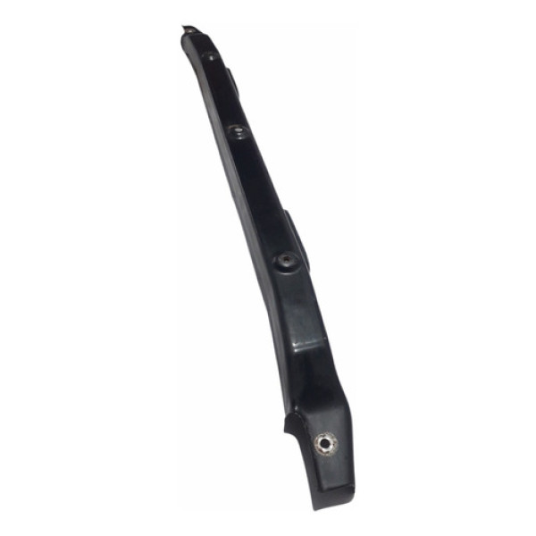 Travessa Dianteira Superior Radiador Chery Tiggo 10/14