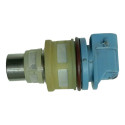 Bico Injetor Gm Corsa Efi 1.4 1.6 Monoponto 94/96 Bi0108