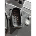 Farol Esquerdo Blazer S10 2012/2016  Tyc #m5 *2 Esquerdo