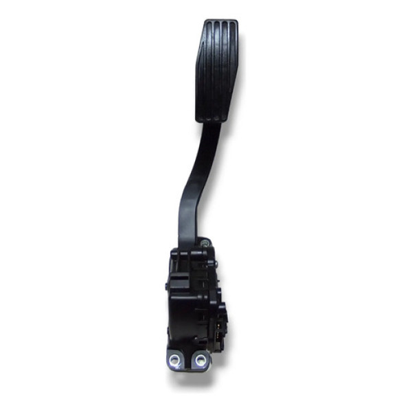 Pedal Acelerador Lifan X60 1.8 12/17 S1108110 #162