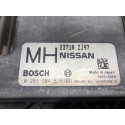 Módulo Injeção Nissan Sentra 2007/ 2013cód:0261s04818 #108