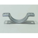 Retentor Rolamento Do Suporte Eixo Ford Fusion 4s4z3n324aa