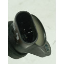 Bobina Ignição Lifan X60 1.8 16v 12/15 Delphi 28063913 *4 #