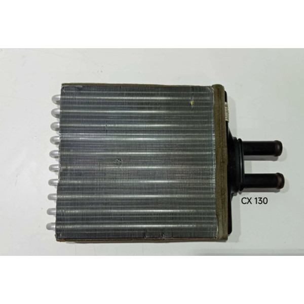 Radiador/ Aquecedor Ar Quente Vw Fox/ Gol 10/20 162910000