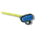 Sonda Lambda Pós Coletor Ford Ka/ Ecosport 1.5 19/20 #159
