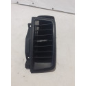 Difusor Ar Central Direito Kia Soul 09/12 974202k000 #21